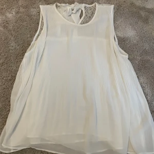 Blus - Sommar