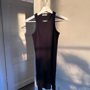 Nakd - Klänning från NAKD