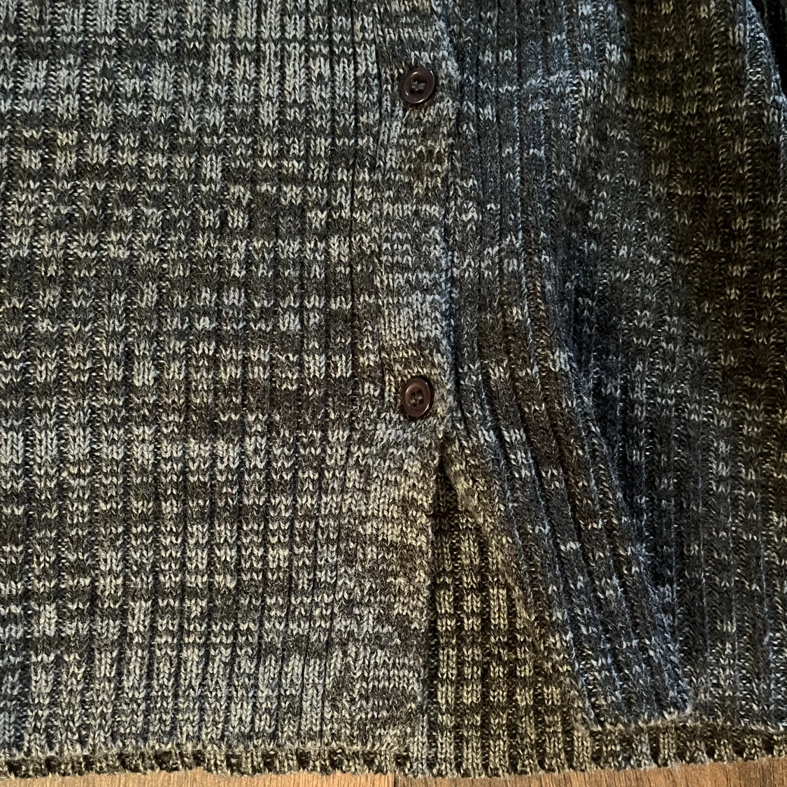 Strandklänning - 90