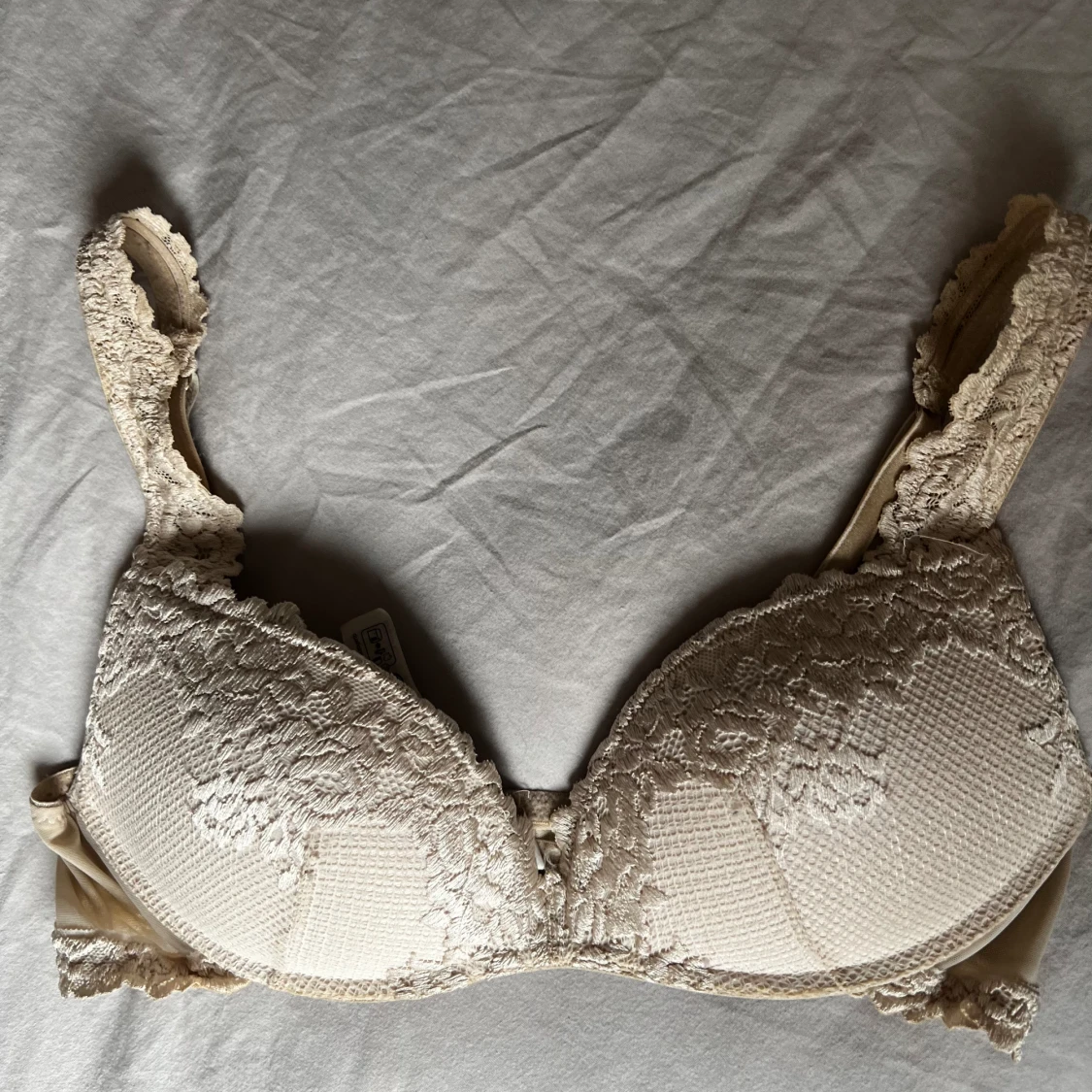 Intimissimi bh - 91