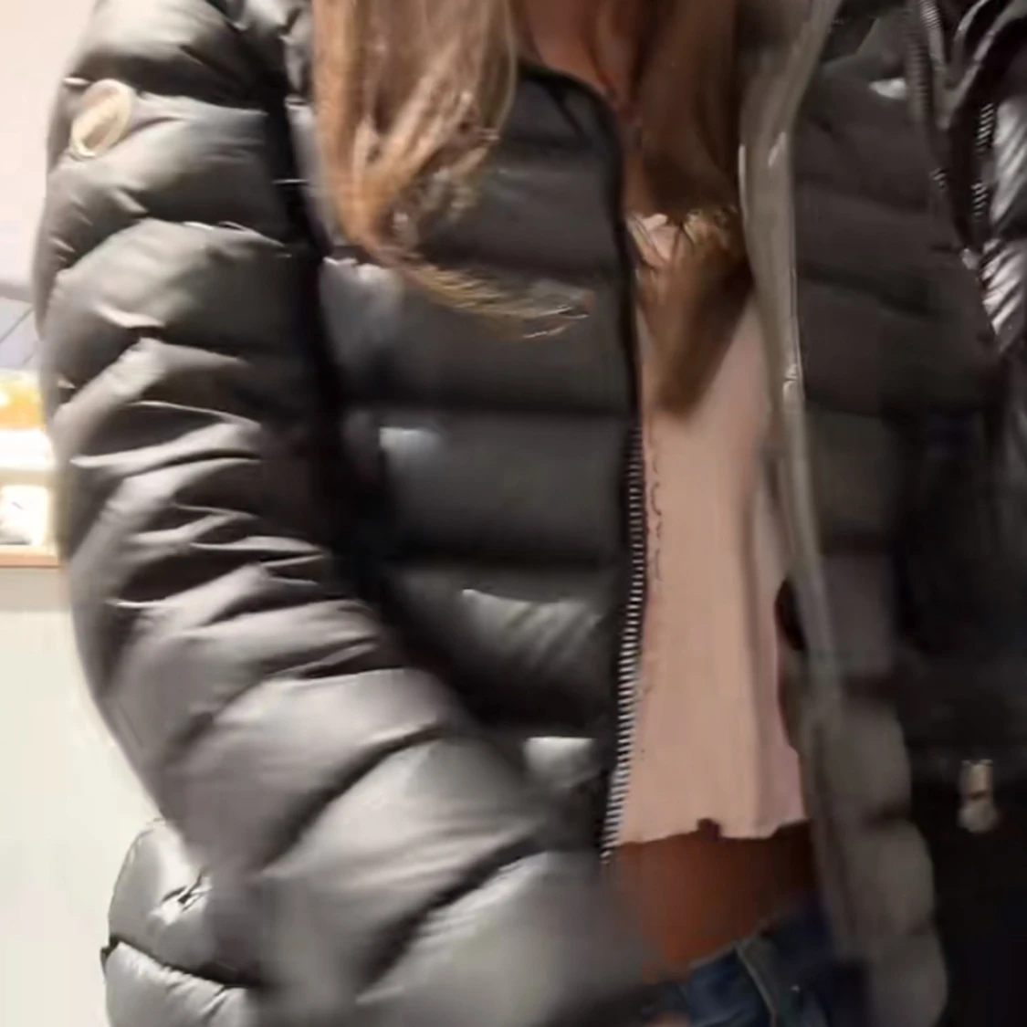 COLMAR JACKA😍 - 90