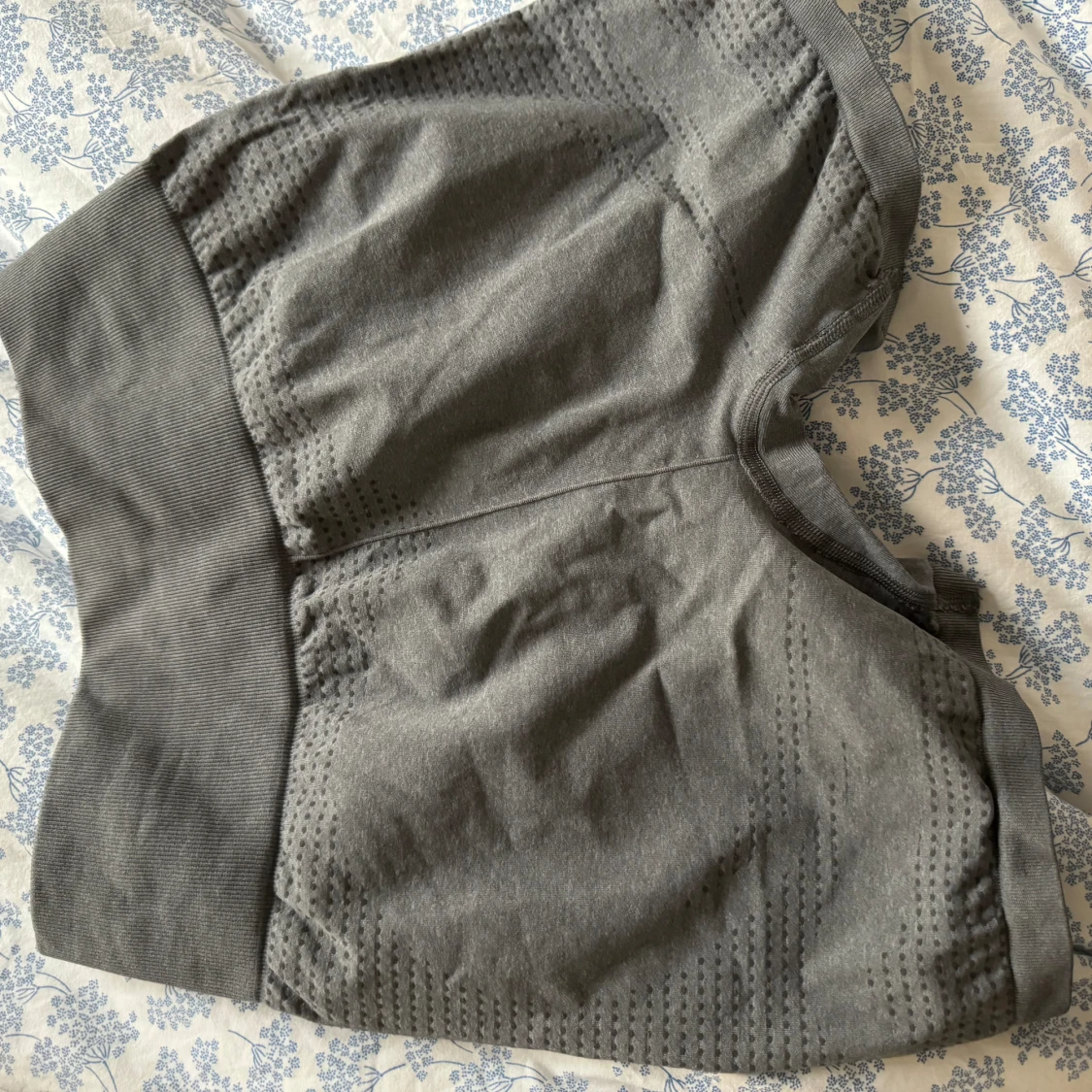 Gymshark shorts - 90