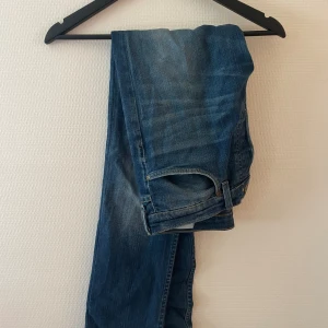 Lee jeans - Riktigt snygga jeans från Lee 