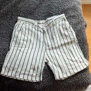 Zara shorts  - Shorts st 42 