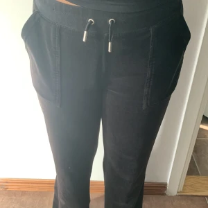 Mjukis från juicy - Bra skick