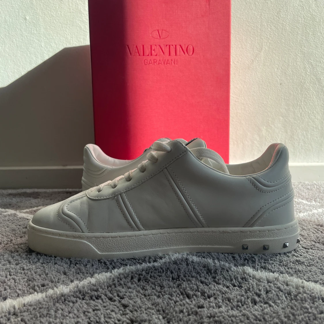 Valentino flycrew  - 91