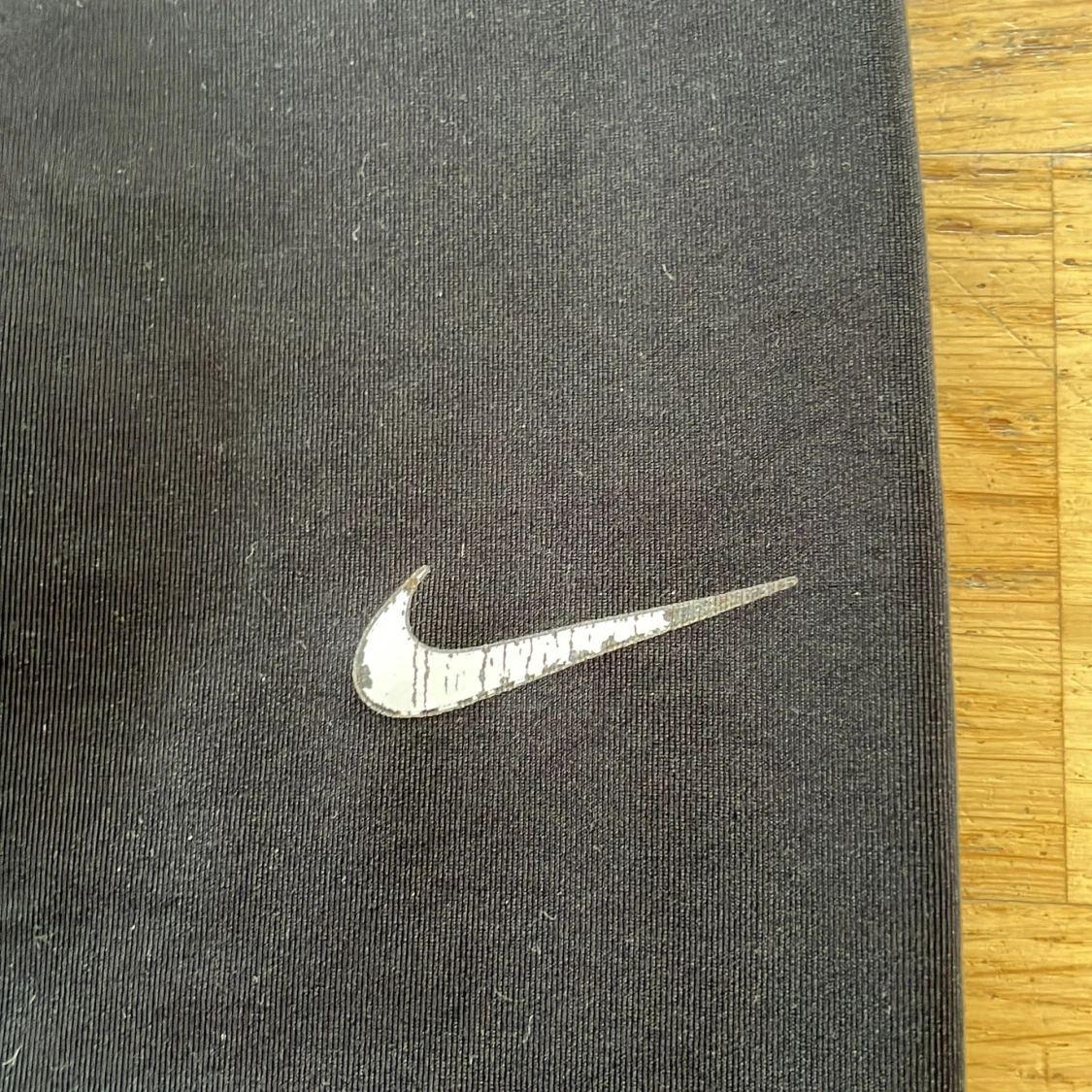 Nike pro tights  - 91