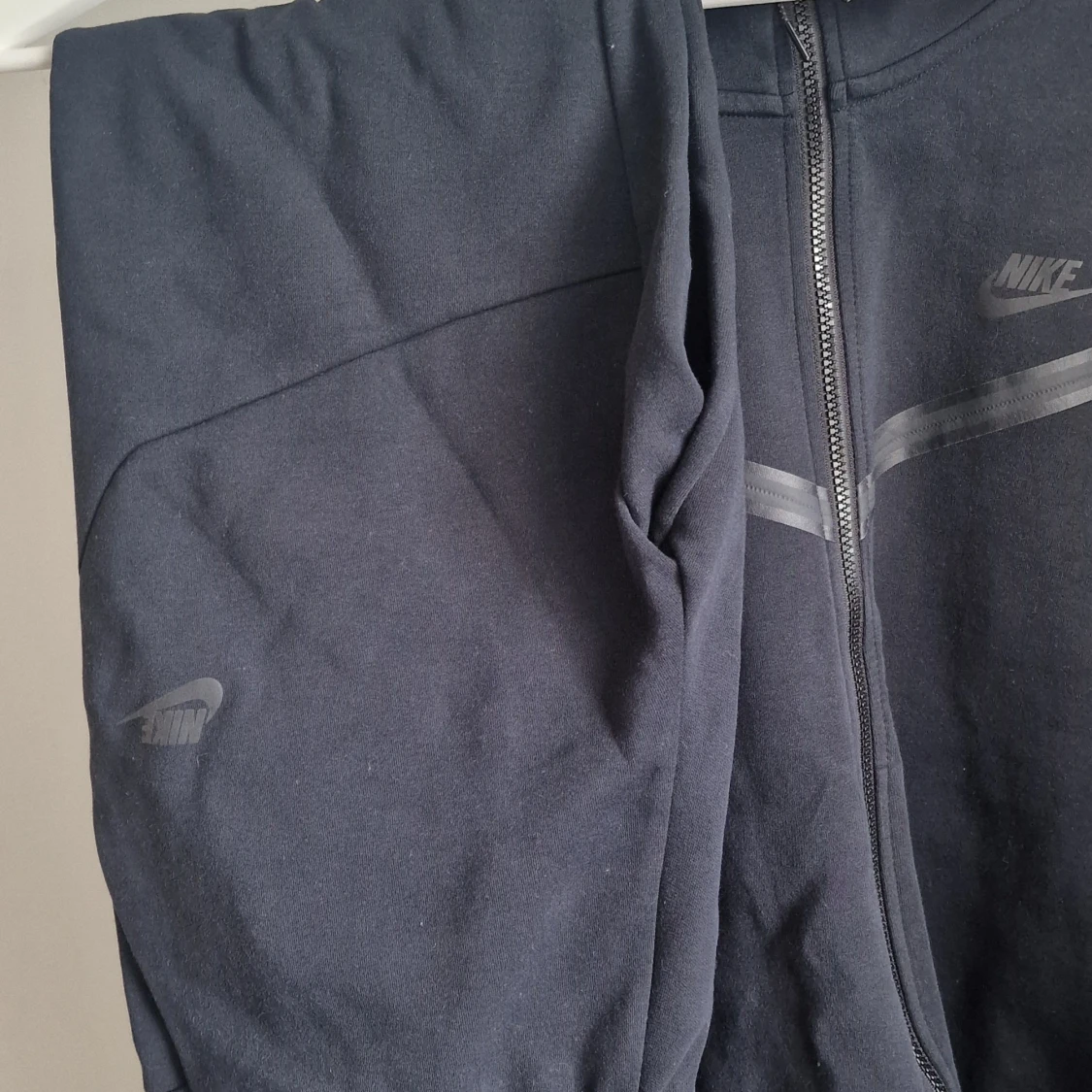 Nike tech fleece  - 90