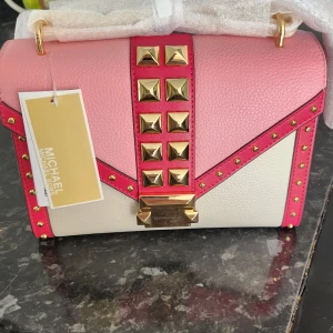 Michael Kors ny - Helt ny