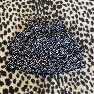 Zara kjol - Super fin zara kjol❤️