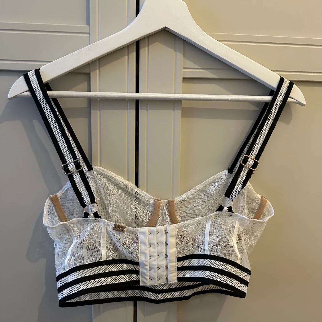 For Love & Lemons bh - 91