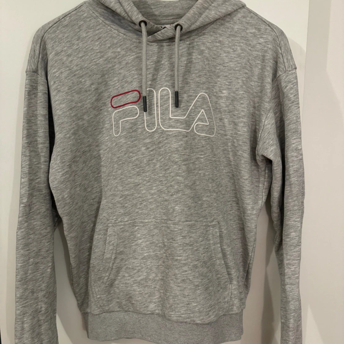 Fila-set - 91