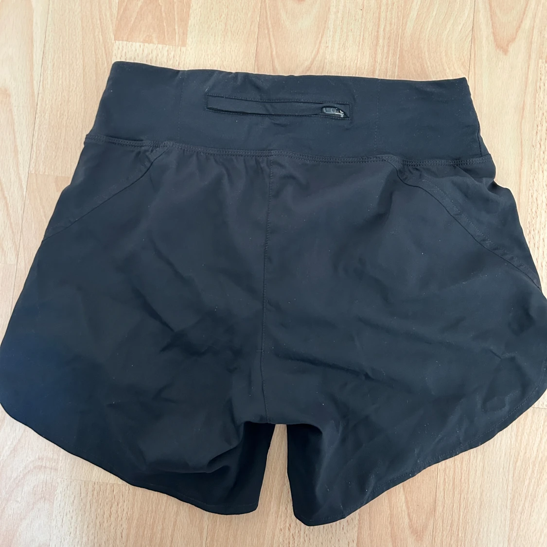Träningsshorts Nike - 90