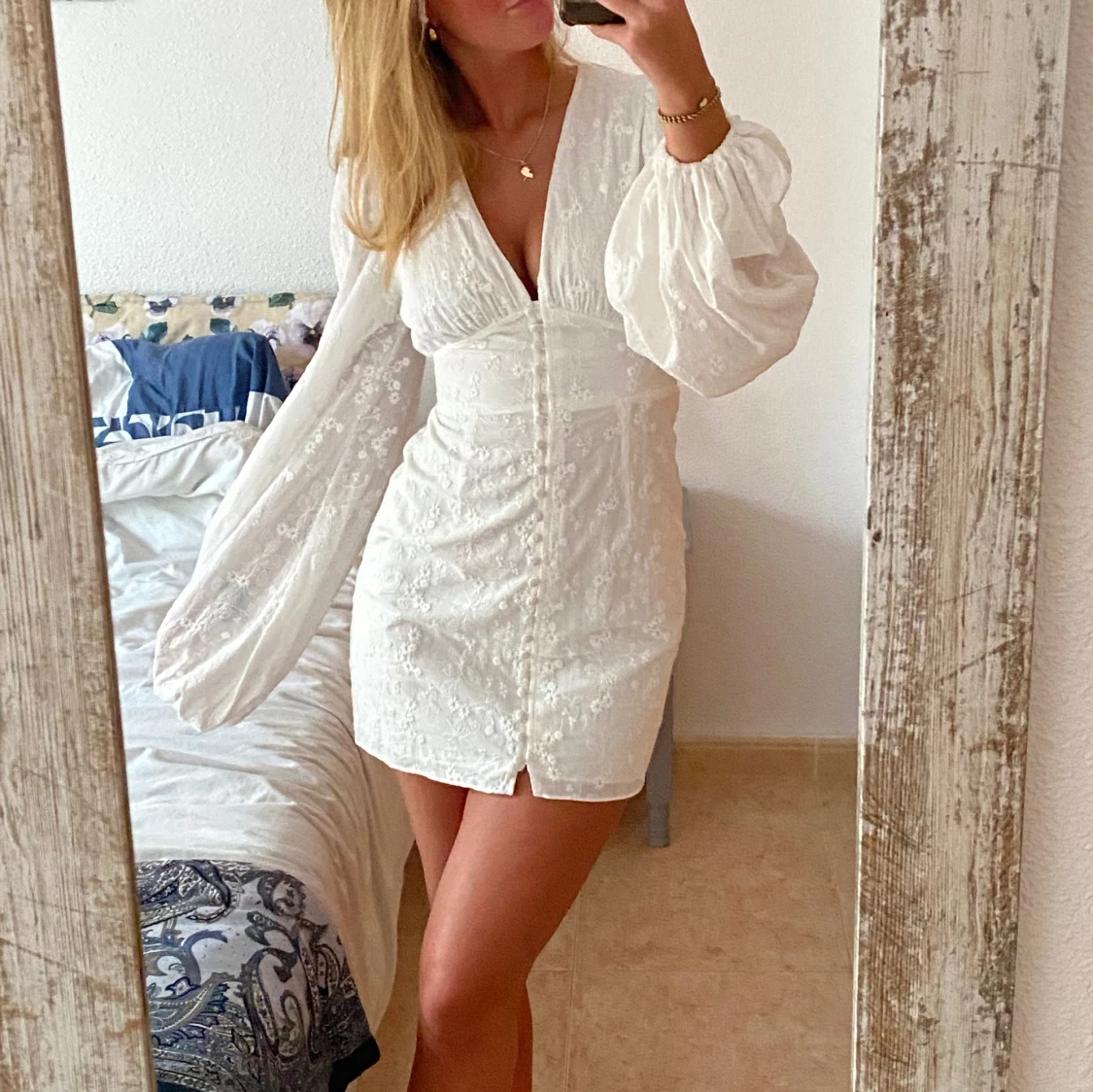 Adoore klänning - 91