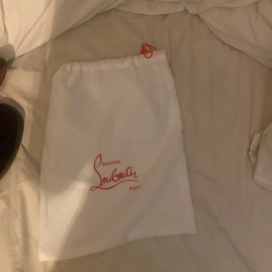 Christian Louboutin - 90