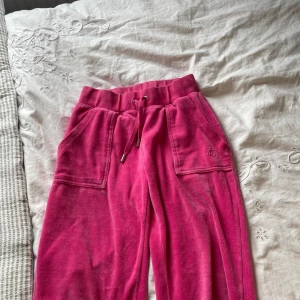 juicy couture - Stl xs 