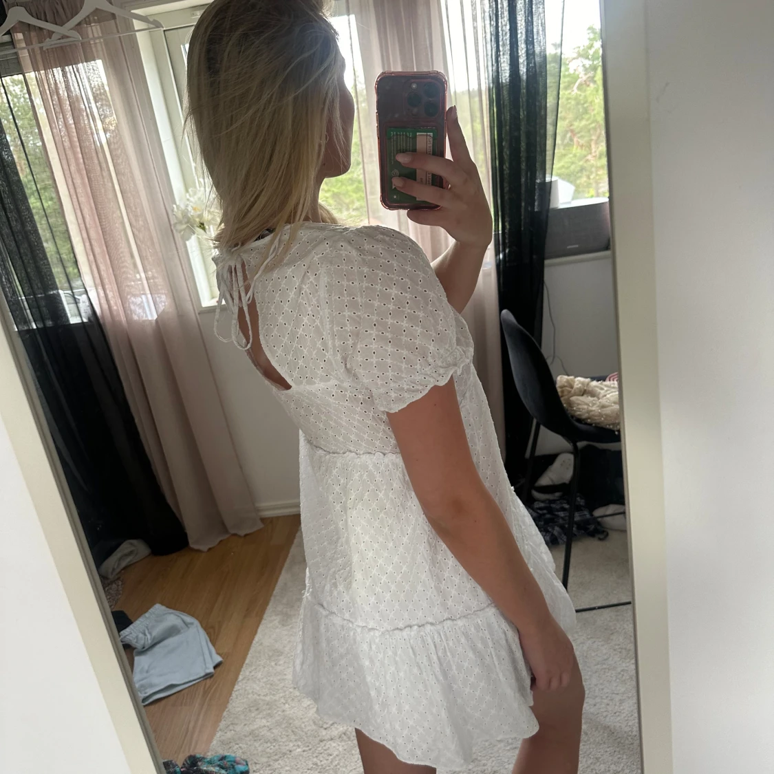 Sommarklänning  - 91