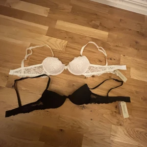 Vit intimissimi bh  - Vit intimissmi bh 