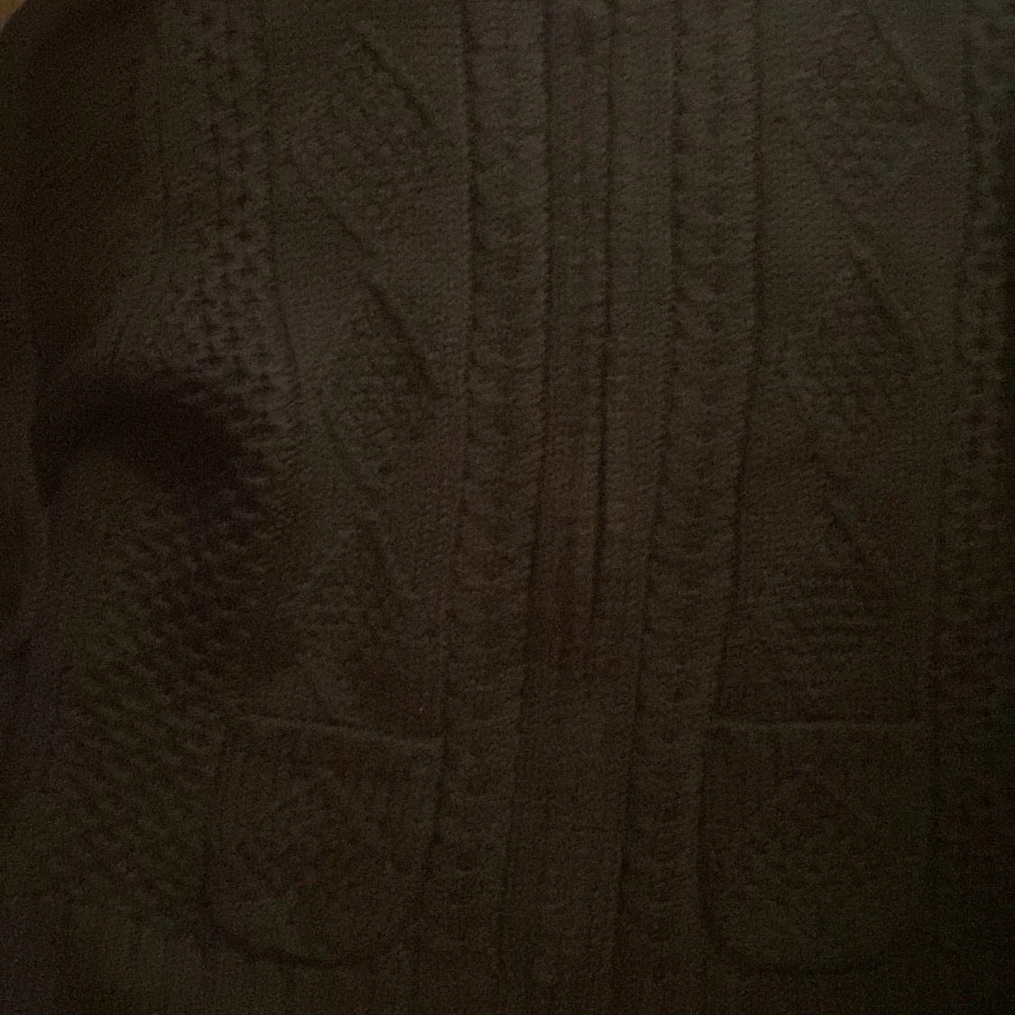 Kofta strl 42/44 - 90