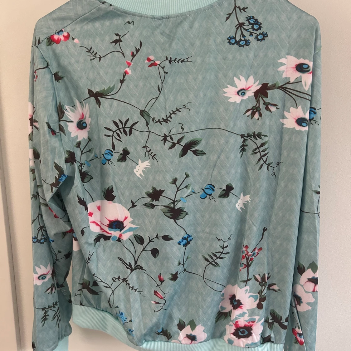 Tunn sommarjacka - 91