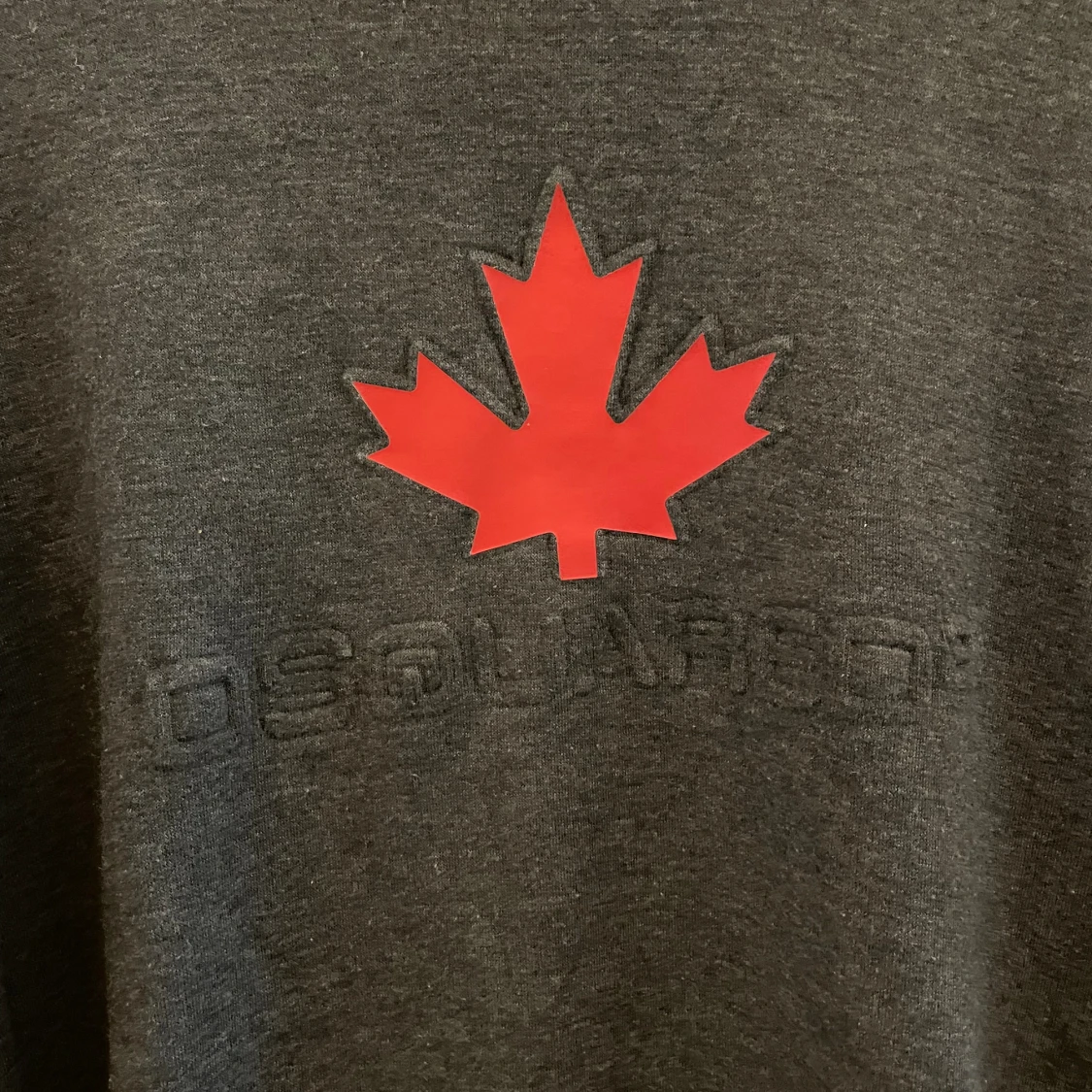 Dsquared 2 Tröja - 90