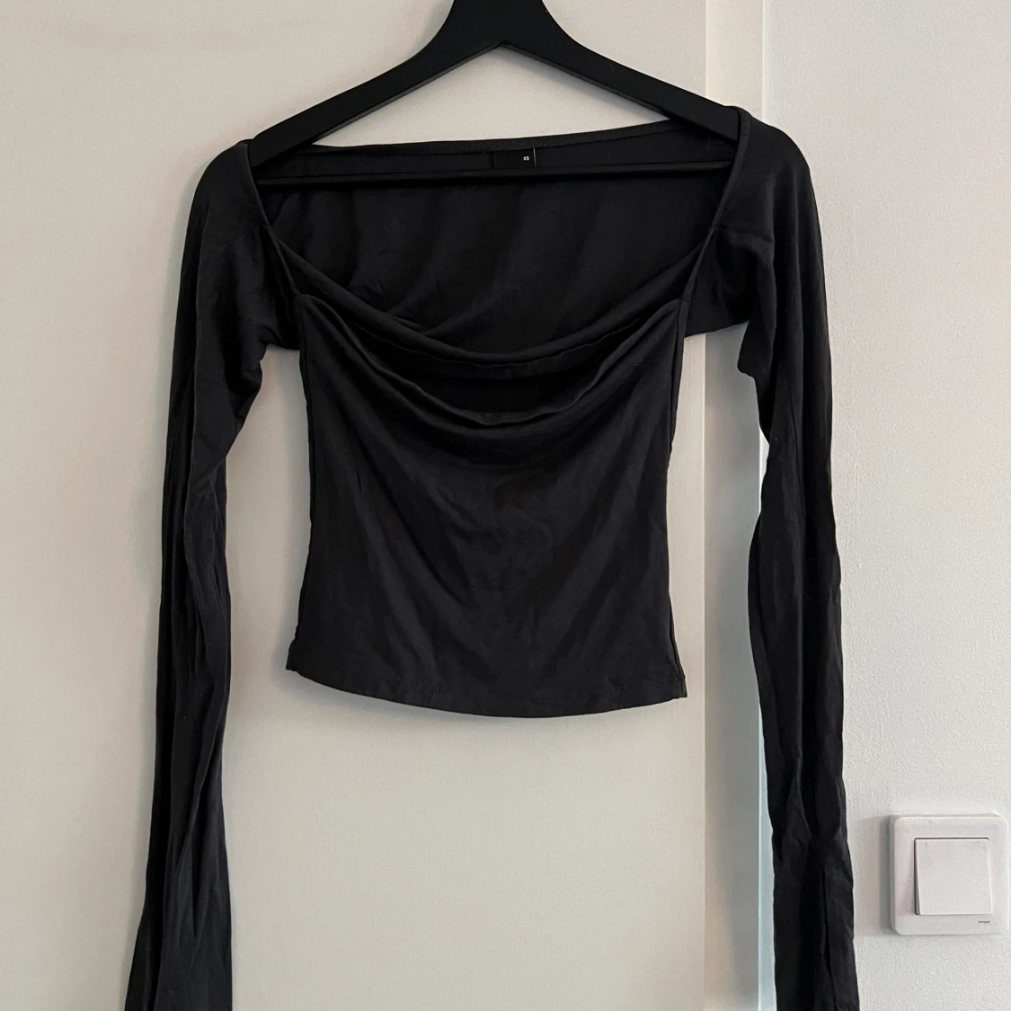 Topp från Gina tricot  - 91