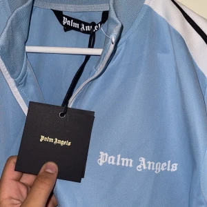 Palm Angels Tracksuit  - Köpt från plick för 700kr säljer för 500kr