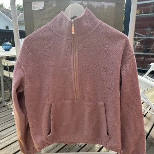 Tjocktröja  - Tjocktröja storlek S