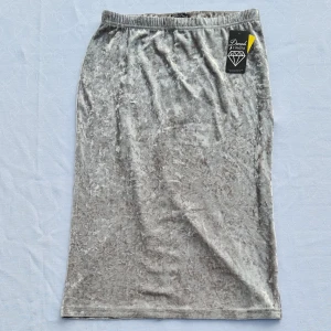 Kjol - Aldrig använda🥰