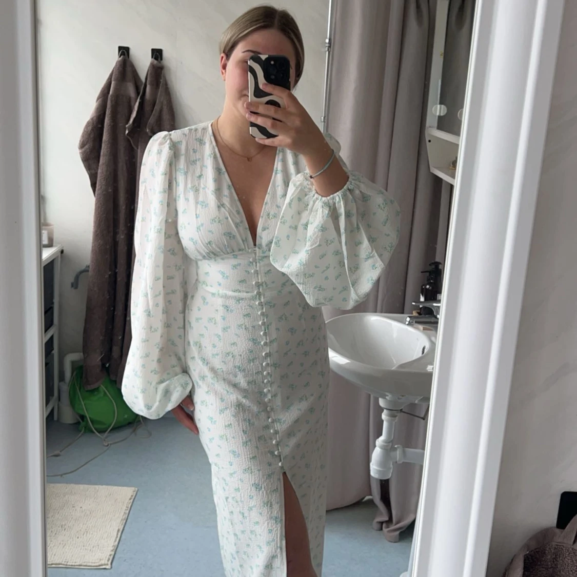 Adoore klänning - 91