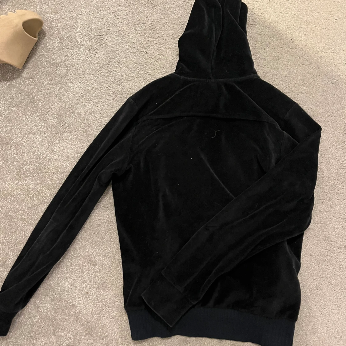 Limitato hoodie Xs - 91