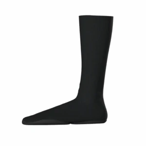 Yeezy Pods - Yeezy Yzy pods sock sneakers Sz 2 us9-11