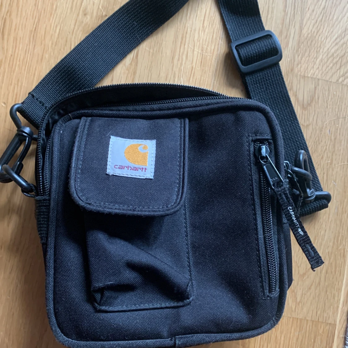 Carharrt väska - 91