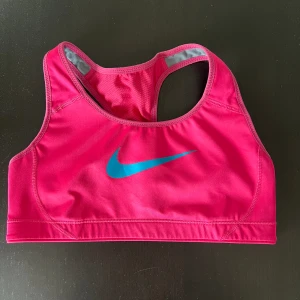 Sport bh - Sport bh från Nike dry fit
