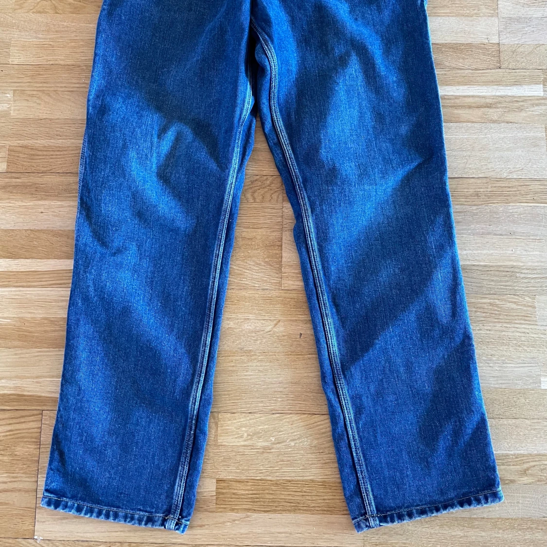 Carhartt jeans - 91