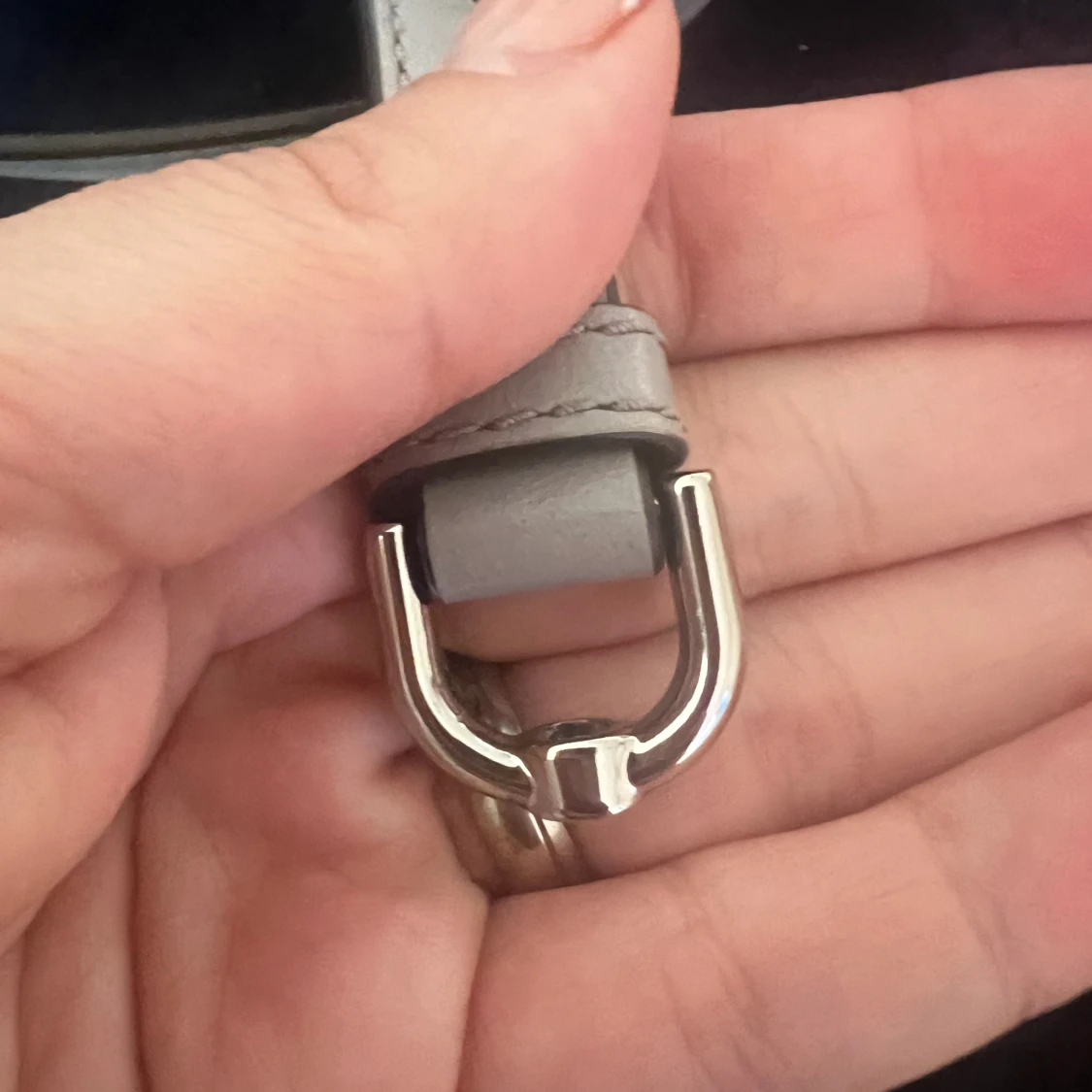 Michael kors väska - 90