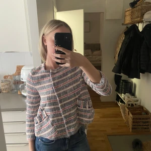 Söt kofta från Zara  - Strl S. Använd fåtal gånger