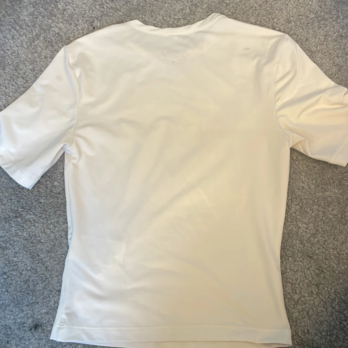 Träningströja  - 90