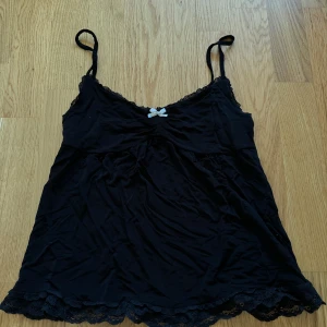 Oss Molly topp - As snygg Odd Molly topp 😍