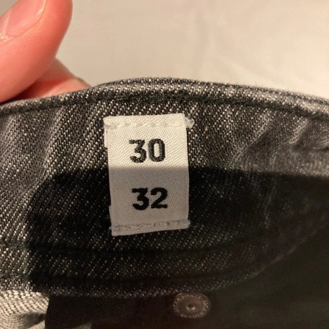 Jack & Jones jeans - 91