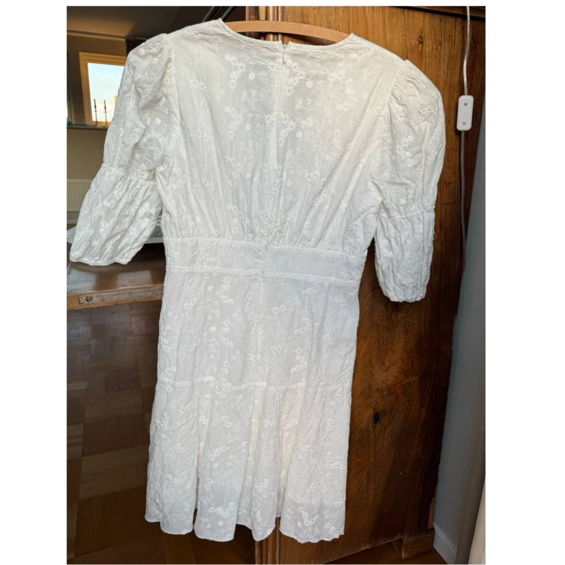 Adoore klänning - 91