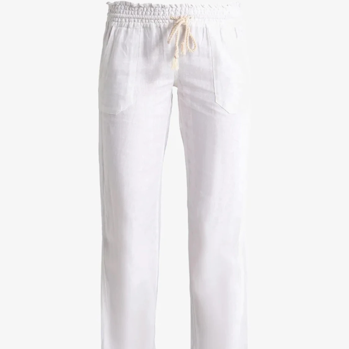 Roxy linnebyxor - 92