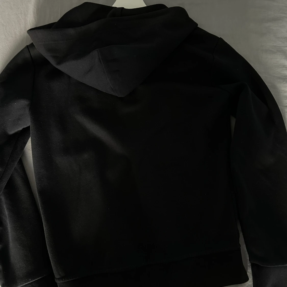 Polo Ralph Lauren Zip Hoodie - 91