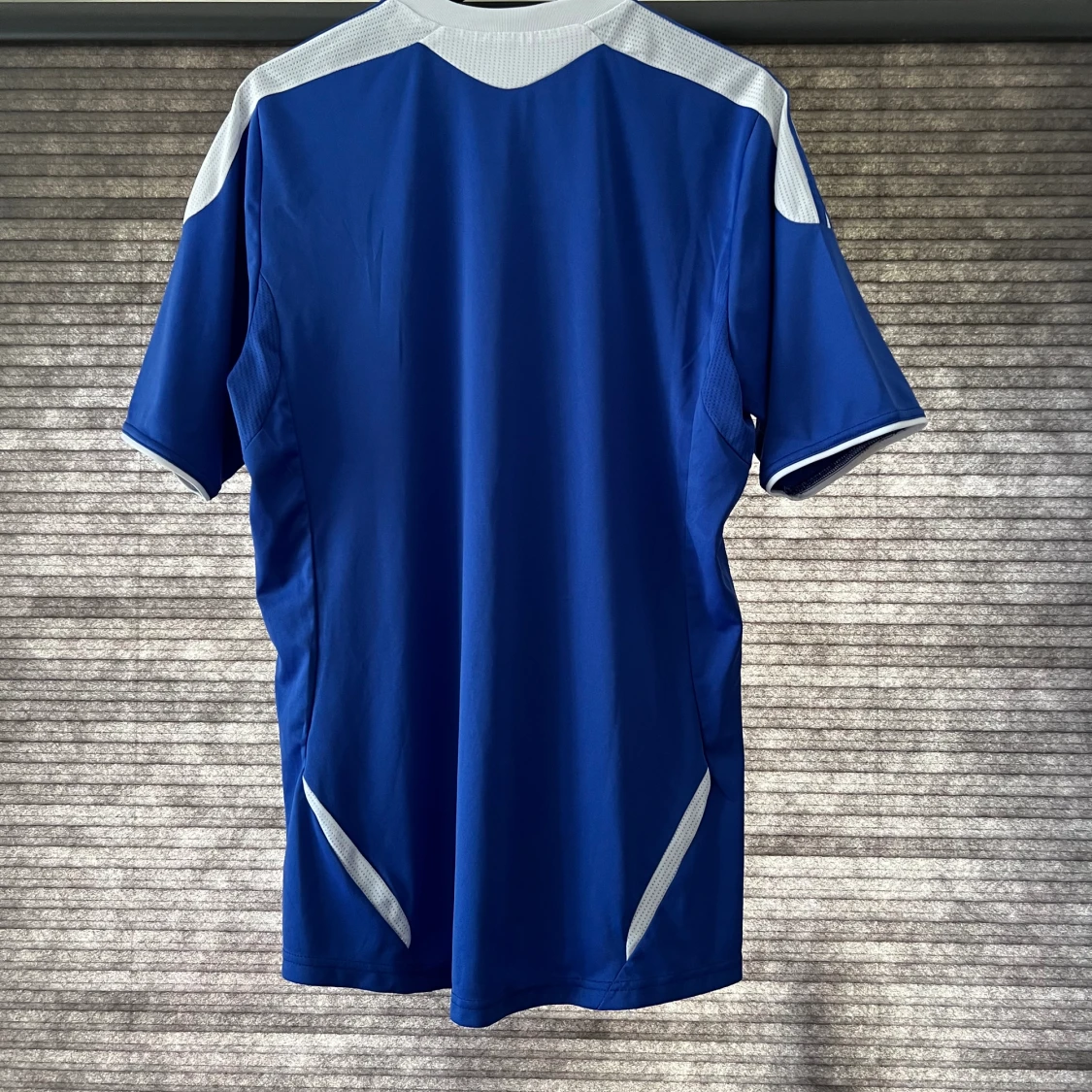 Chelsea 2011/2012 - 90