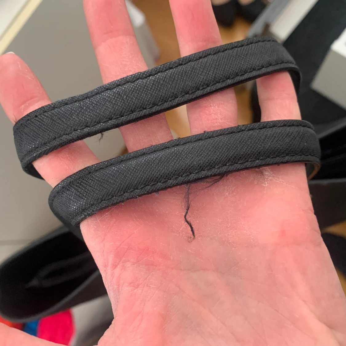 Michael Kors Jet Set Tote - 91