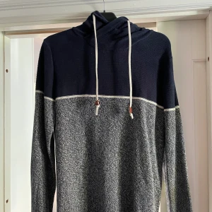 Jack & Jones hoodie - Använd 1 gång