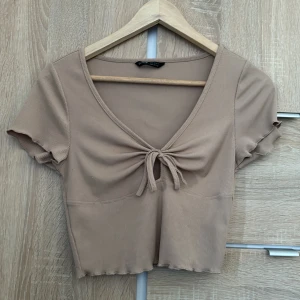 Topp  - Topp från SHEIN 