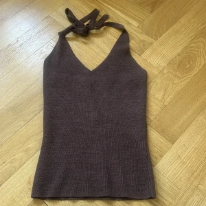 Topp  - Jättefin topp som tyvärr inte kommer till användning längre💗