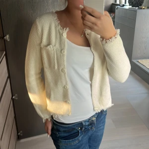 Söt kofta - Kofta från Jumper Fabriken