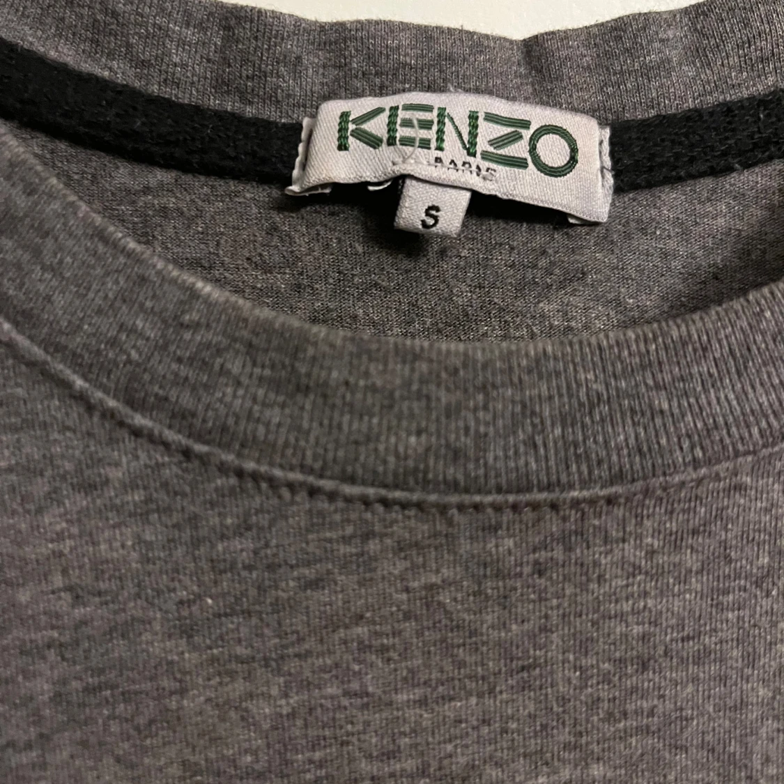Kenzo tshirt - 90